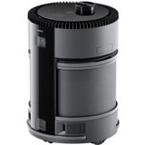 ECOVACS AIRBOT Z1 40 dB Gris, Purificateur d'air Noir, 40 dB, 600 m³/h