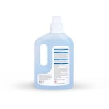 ECOVACS W-SO01-0007 Accessoire et fourniture pour aspirateur Solution de nettoyage, Détergent Solution de nettoyage, 1000 ml, Ecovacs, all WINBOT, 1 pièce(s)