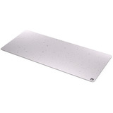 ENDORFY EY6B018, Tapis de souris gaming Blanc/Noir