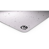 ENDORFY EY6B018, Tapis de souris gaming Blanc/Noir