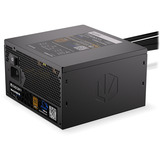 ENDORFY Vero L6 alimentation 650 watt Noir, 1x 12V-2x6, 2x PCIe