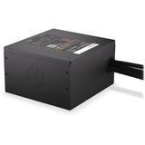 ENDORFY Vero L6 alimentation 650 watt Noir, 1x 12V-2x6, 2x PCIe