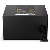ENDORFY Vero L6 alimentation 650 watt Noir, 1x 12V-2x6, 2x PCIe