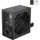 ENDORFY Vero L6 alimentation  650 watt Noir, 1x 12V-2x6, 2x PCIe
