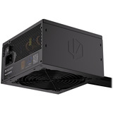 ENDORFY Vero L6 alimentation  650 watt Noir, 1x 12V-2x6, 2x PCIe