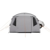 Easy Camp Reine 120506, Tente Gris foncé/Gris clair