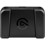 Elgato Pédale Stream Deck, Pédales Noir