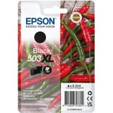 Epson C13T09R14010, Encre 