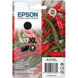 Epson Encre noire 503XL 