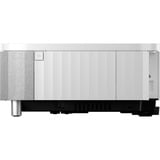Epson V11HA90040, Projecteur laser Blanc