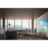 Epson V11HA90040, Projecteur laser Blanc