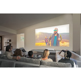 Epson V11HA90040, Projecteur laser Blanc