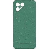 Fairphone F4COVR-1GS-WW1, Finition Vert/multicolore