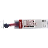 GEDORE Clé dynamométrique Red 1/4" Rouge/Noir