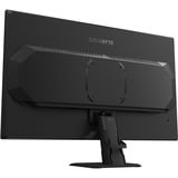 GIGABYTE GS27U 27" Moniteur de jeu UHD - 3840 x 2160, 160Hz, 1ms, 350 cd/m², Display HDR400, HDMI 2.1, DisplayPort 1.4 4K Noir, 1x DisplayPort, 2x HDMI, 160 Hz, 160Hz, 1ms, 350 cd/m², Display HDR400, HDMI 2.1, DisplayPort 1.4, 68,6 cm (27"), 3840 x 2160 pixels, 4K Ultra HD, LED, 1 ms, Noir