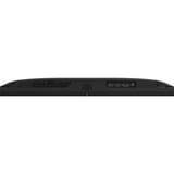 GIGABYTE GS27U 27" Moniteur de jeu UHD - 3840 x 2160, 160Hz, 1ms, 350 cd/m², Display HDR400, HDMI 2.1, DisplayPort 1.4 4K Noir, 1x DisplayPort, 2x HDMI, 160 Hz, 160Hz, 1ms, 350 cd/m², Display HDR400, HDMI 2.1, DisplayPort 1.4, 68,6 cm (27"), 3840 x 2160 pixels, 4K Ultra HD, LED, 1 ms, Noir