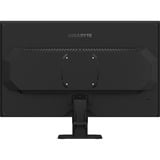 GIGABYTE GS27U 27" Moniteur de jeu UHD - 3840 x 2160, 160Hz, 1ms, 350 cd/m², Display HDR400, HDMI 2.1, DisplayPort 1.4 4K UHD  Noir, 160Hz, 1ms, 350 cd/m², Display HDR400, HDMI 2.1, DisplayPort 1.4, 68,6 cm (27"), 3840 x 2160 pixels, 4K Ultra HD, LED, 1 ms, Noir