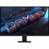 GIGABYTE  27" 4K UHD Moniteur gaming  Noir