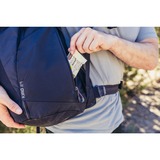 Gregory KIRO 24, Sac à dos Bleu clair