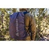Gregory KIRO 24, Sac à dos Bleu clair