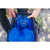 Gregory KIRO 24, Sac à dos Bleu clair