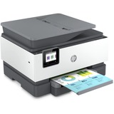 HP Imprimante multifonction