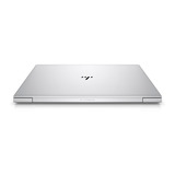 HP  14" PC portable  Argent