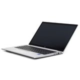 HP  14" PC portable gaming  Argent