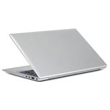 HP  14" PC portable gaming  Argent