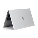 HP  14" PC portable gaming  Argent
