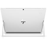 HP  pc portable 13" Argent