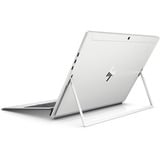 HP  pc portable 13" Argent