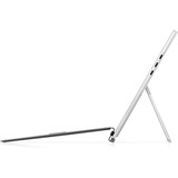 HP  pc portable 13" Argent