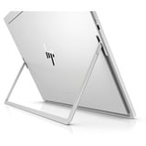 HP  pc portable 13" Argent