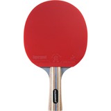 HUDORA HDO Set de ping-pong Tournoi, Appareil de fitness 