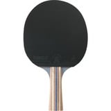 HUDORA HDO Set de ping-pong Tournoi, Appareil de fitness 