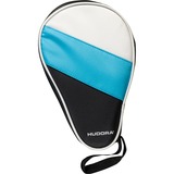 HUDORA HDO Set de ping-pong Tournoi, Appareil de fitness 