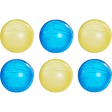 Hasbro NERF Super Soaker Hydro Balls, Jouets d'eau 