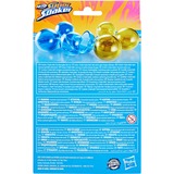 Hasbro NERF Super Soaker Hydro Balls, Jouets d'eau 
