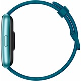 Huawei 40-56-1343, Smartwatch Vert