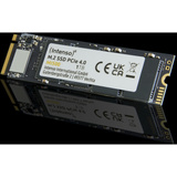 Intenso MI500 1 TB SSD 