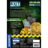 KOSMOS 692858 jeu de société, Jeu de soirée 12 an(s)