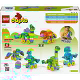 LEGO 10451, Jouets de construction 