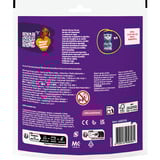 LEGO 30722, Jouets de construction 