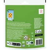 LEGO 30732, Jouets de construction 