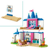 LEGO 43283, Jouets de construction 