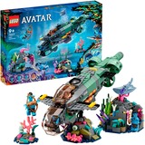 LEGO 75577, Jouets de construction