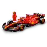 LEGO Speed Champions Formel 1 Bundle, Jouets de construction 