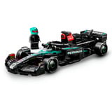 LEGO Speed Champions Formel 1 Bundle, Jouets de construction 