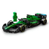 LEGO Speed Champions Formel 1 Bundle, Jouets de construction 